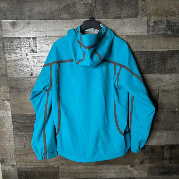 SOLD Outdoor Research Mithril Jacket XL - Picture 2 of 3